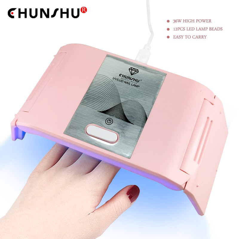 CHUNSHU ޴ ̴ USB ̺  ̾, ..